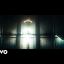 JAY-Z - Holy Grail ft. Justin Timberlake