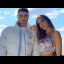 Faydee - Zamaan