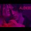 ALEKSEEV - Целуй