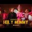 DASHI - HOLY MOMMY