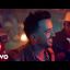 Luis Fonsi, Myke Towers - Bésame