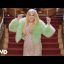 Meghan Trainor - Title
