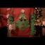 Michael Bublé - The Christmas Sweater