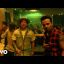 Luis Fonsi - Despacito ft. Daddy Yankee