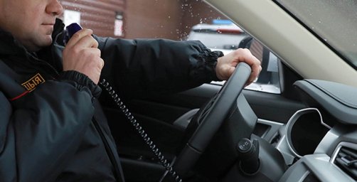 За участие в несанкционированных мероприятиях 12 января в Минске задержаны 13 человек