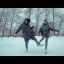 NILETTO - Ветер зимаря