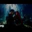 Christina Aguilera, Ozuna - Santo