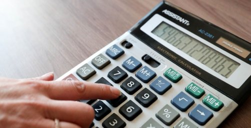 Госдолг Франции вырос до рекордного уровня