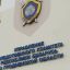 Два жителя Волковыска несколько лет выращивали наркотики для себя и на продажу