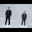 Filatov & Karas vs Burito - Возьми Мое Сердце
