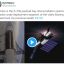 В сети появилось видео с секретным космолетом ВВС США от Boeing 0
