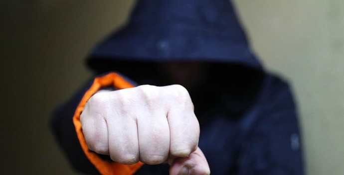 Жителя Толочинского района приговорили к 14 годам колонии за убийство знакомого