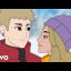 Justin Bieber - Christmas Love