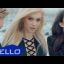 ВИА ГРА - Это было прекрасно