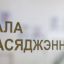 В Лоеве вынесли приговор рыбакам: два года лишения свободы, Br2,9 тыс. штрафа и конфискация авто