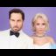 ПРЕМЬЕРА ТРЕКА!!! Артур Пирожков & Клава Кока - Хочешь