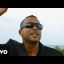 Don Omar - Danza Kuduro ft. Lucenzo