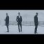 MBAND – Ниточка