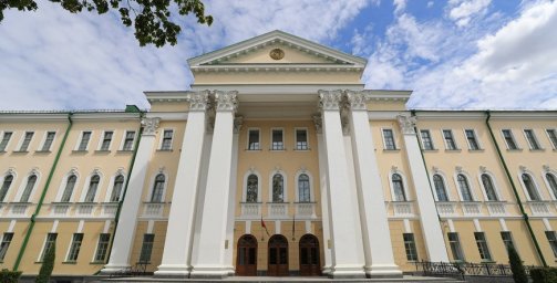 СК: следователи выясняют обстоятельства самоподжога в Смолевичах