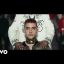 Years & Years - Sanctify