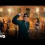 Daddy Yankee - Limbo