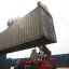 Автозапчасти на более чем Br120 тыс. пытались незаконно ввезти в Беларусь