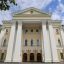 СК: следователи выясняют обстоятельства самоподжога в Смолевичах