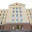 Следователи выясняют обстоятельства убийства жителя Мозыря