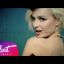 Полина Гагарина - Шагай