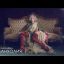 Полина Гагарина - Меланхолия
