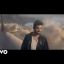 The Chainsmokers - High
