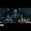 Enrique Iglesias - Bailando ft. Descemer Bueno, Gente De Zona (Español)