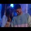 Faydee - Stay With Me