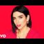 Dua Lipa - Follow Me