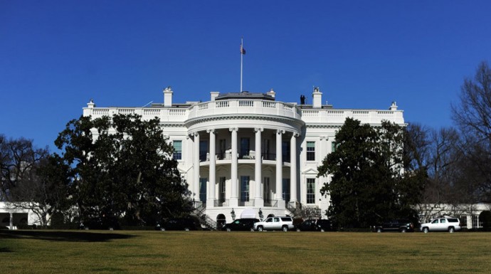 Трампу отправили посылку с ядом