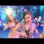 Inna & Sean Paul~Up (DJ Shabayoff Rmx)