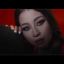 Nicole Cherry - Scrie-mi pe suflet