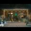 ABBA - Little Things