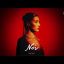 ПРЕМЬЕРА ТРЕКА!!! Alina Eremia - Noi | Mihai V Remix