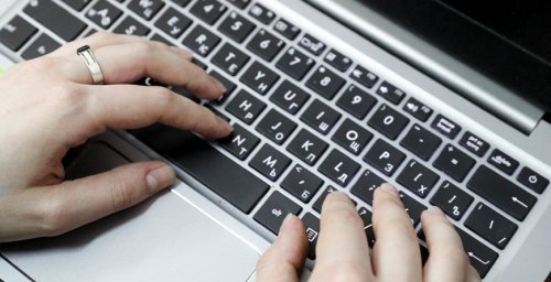В Украине сотрудничают с международными партнерами над блокированием "ВКонтакте"
