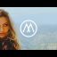 Max Oazo - Feeling Me (The Distance & Igi Remix)