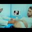 Filatov & Karas - Au Au