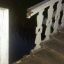 Вандалы разгромили перила пристани в Станьково 3