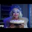 Katy Perry - Smile
