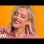 David Guetta ft. Bebe Rexha - Family