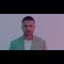 Сергей Лазарев - Я не боюсь
