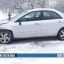 Школьный автобус попал в ДТП в Брестском районе 1