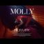 MOLLY - Не плачу