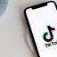 Власти США введут запрет на скачивание TikTok