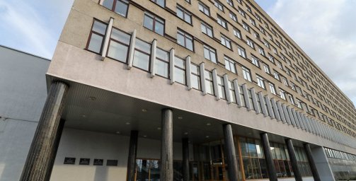 Минздрав: совершившего самоподжог в Смолевичах мужчину перевели в Республиканский ожоговый центр